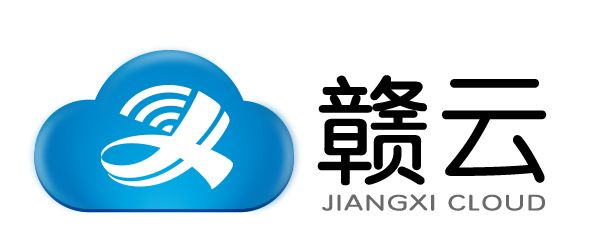 喜大普奔完整视频,喜大普奔如期而至