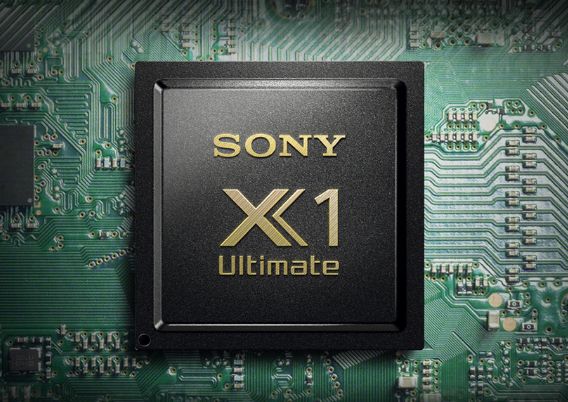 高清4k和超高清4k,超高清4k是不是真4k