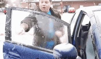 「看过来」感觉处女膜要长出来了~