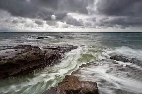 活动｜双11除了买买买，还要去涠洲岛赶赴一场如约的民俗盛会哦！