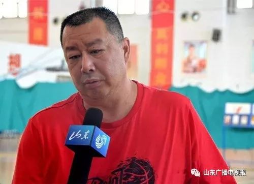 山东西王男篮赛程,山东西王男篮世界杯门票