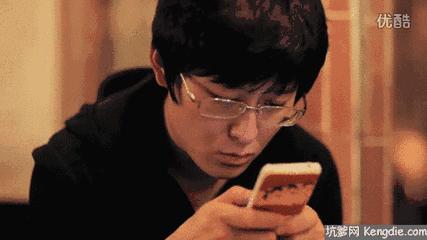 4岁女童身上有针眼,4岁女童遭穿刺后命丧手术台