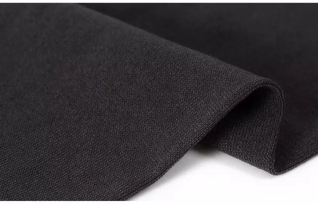 再冷也能穿什么,再冷也要穿长袜