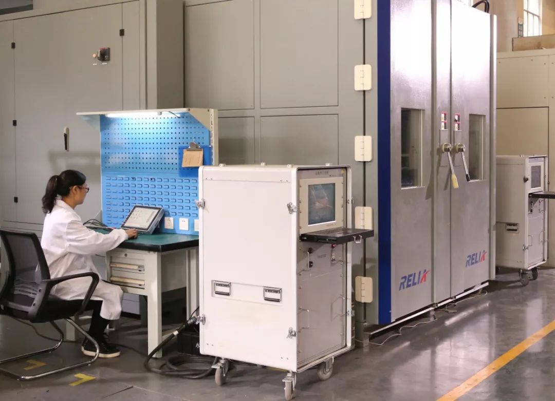 强军报国六十载，宜昌这个央企让所有人佩服！