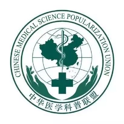 中暑急救法小课堂讲解,中暑急救知识指南中暑三大类别