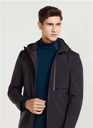 口红大牌正品秒杀送杯子,名牌口红免费送