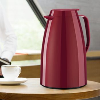 口红大牌正品秒杀送杯子,名牌口红免费送