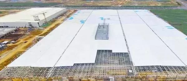 龙泉经济为什么在四川排名第一,龙泉驿未来发展优势