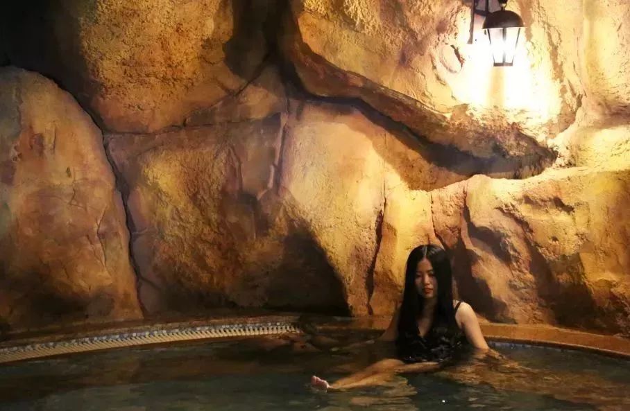 「992｜暖心」听说，重阳节80%的人都将带家人去这里！家有老人，门票限时0元！