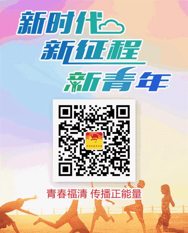 眼睛疲劳看东西模糊上面还有血丝,眼睛有红血丝还发青是怎么回事