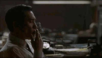 秋冬穿什么衣服好看又有气质,中年胖妈妈秋冬气质穿搭