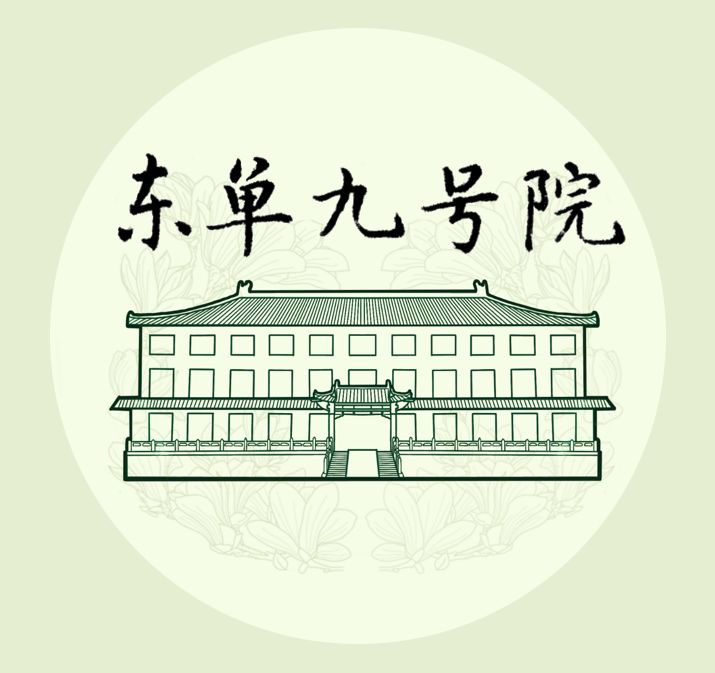 糖尿病是怎样影响到眼睛的,糖尿病会影响眼睛模糊怎么办