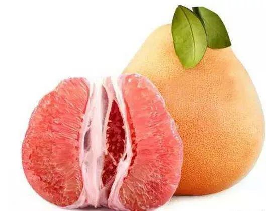 威宁电商助力乡村振兴,宜良电商助农乡村振兴