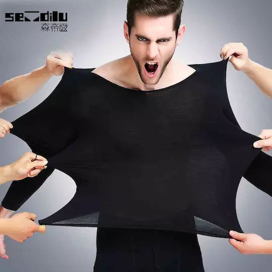 黑科技石墨烯是真的保暖吗,石墨烯保暖神器