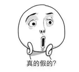 蛋黄黑膜有害吗,熟鸡蛋黄变黑有什么危害