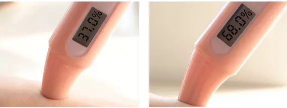 澳洲绵羊油娇嫩补水保湿霜,澳洲高颜值绵羊油