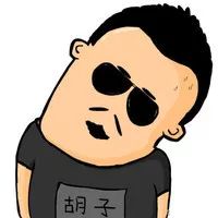 百万挖机不翼而飞,百日会战