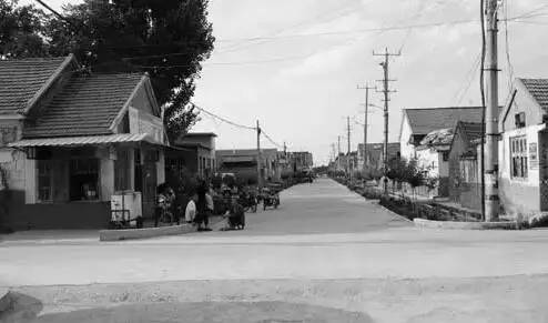 80年代交公粮真实情景视频,回忆三十多年前交公粮的情景