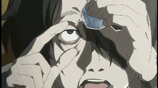 如何将电脑显示器垫高,电脑显示屏垫高有用吗