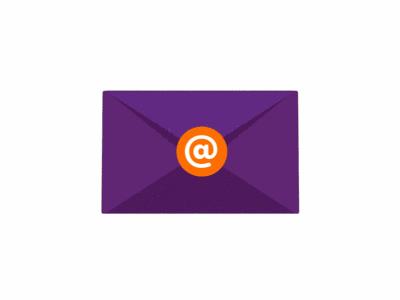 贵州贵阳国企招聘974人信息汇总,贵阳国企市政单位最新招聘