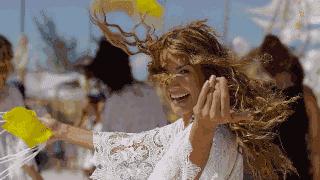 好物氨基酸洗面奶,好物推荐爆款洗面奶