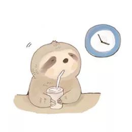 号码标记查询平台如何取消,工信部号码标记一键查询与消除