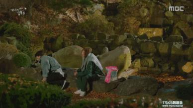 自发热内衣真的更保暖吗,37度自发热保暖内衣是真的吗