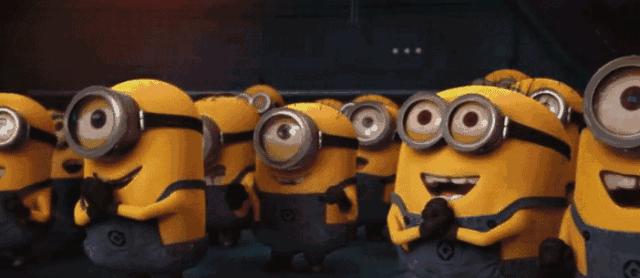 广西壮族三月三节活动,广西壮族自治区三月三直播视频