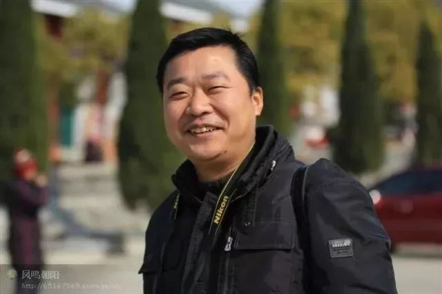 「黄梅文艺」荆芥：妯娌仨