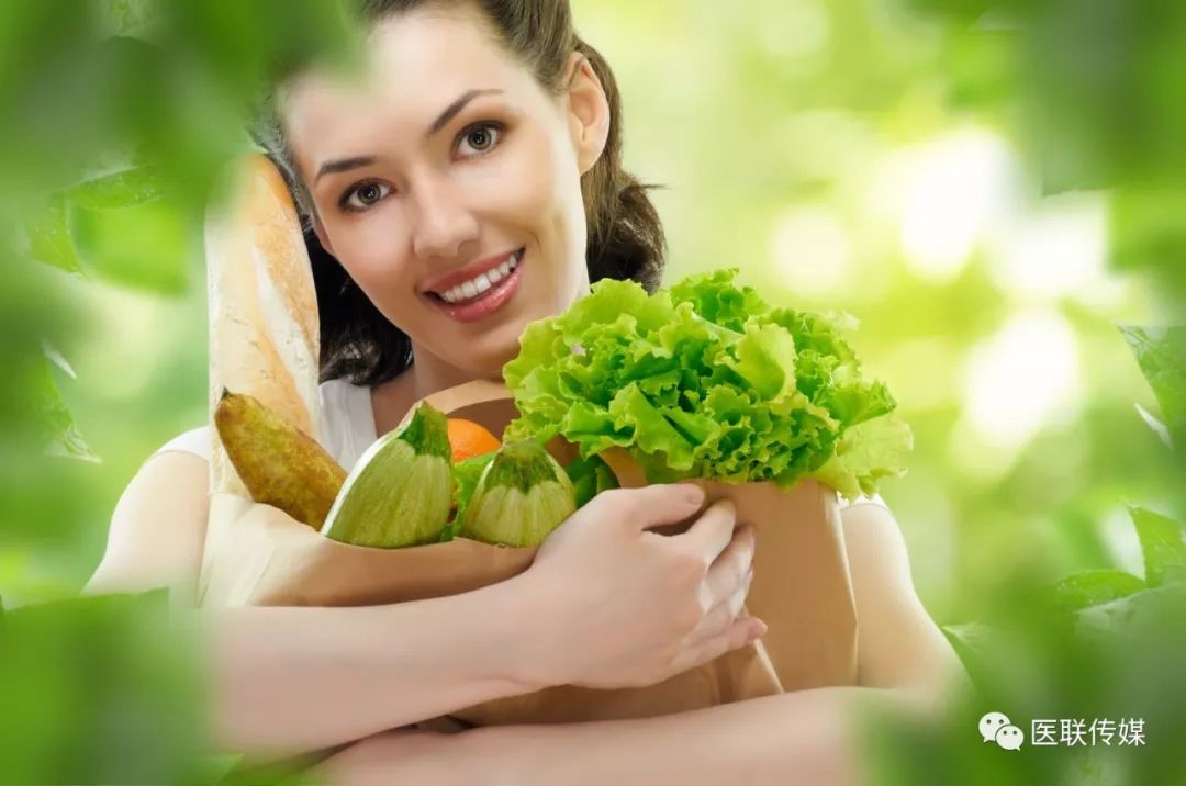 眼袋下垂怎么消除最快,眼袋下垂用什么办法消除最有效果