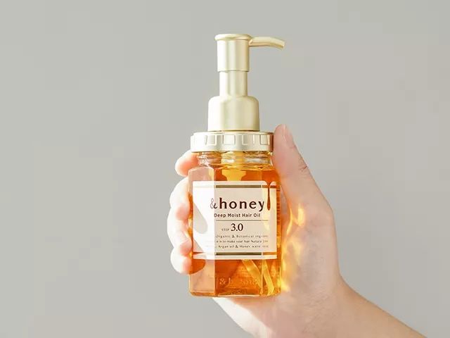 平价好用洗发产品推荐,日本去屑洗发水品牌排行榜前十名