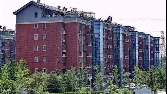 现在柳州的经济有多难,柳州经济靠什么