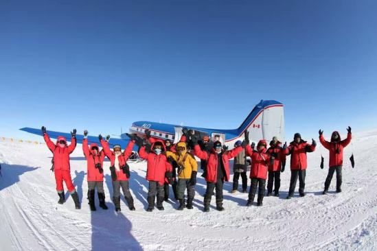 超级保暖发热内衣冬天,电热毯保暖内衣