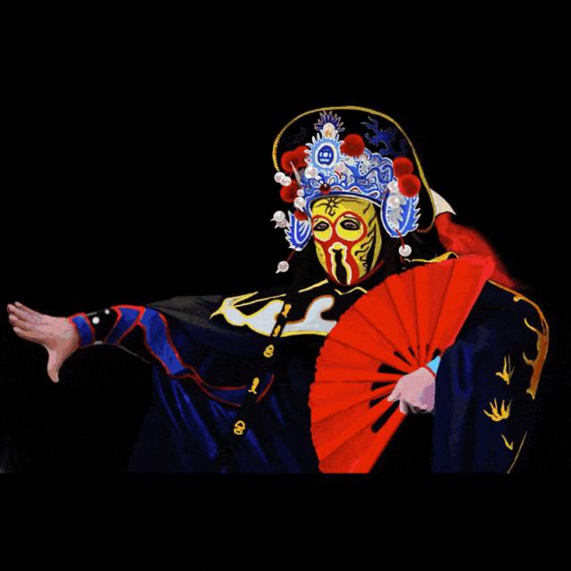 彭镇老茶馆背后的故事,彭镇老茶馆一条街