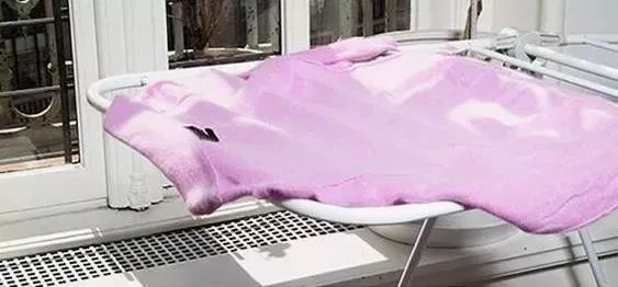 羊毛衣用洗衣机哪个功能洗,羊毛打底衣洗了掉毛怎么办