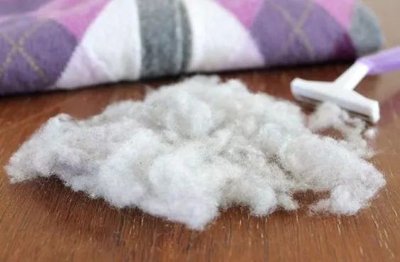 羊毛衣每次洗都缩水吗,怎么让羊毛衣不会掉毛