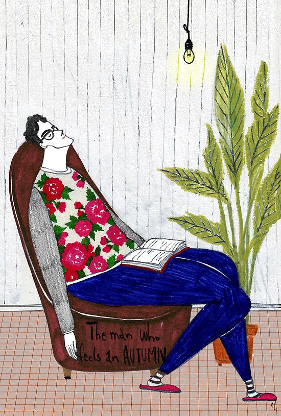 真正会休息的人是如何度过假期的,真正会休息的人是这样度过假期的