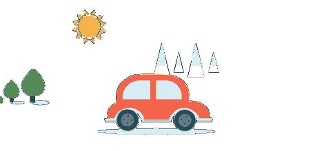 都别劝我！这个假期我哪也不去！就在广州也能玩到嗨起……