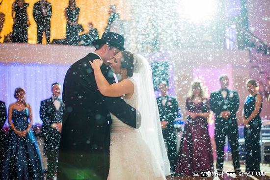 心动不如行动offer,心动不如行动100佳报名