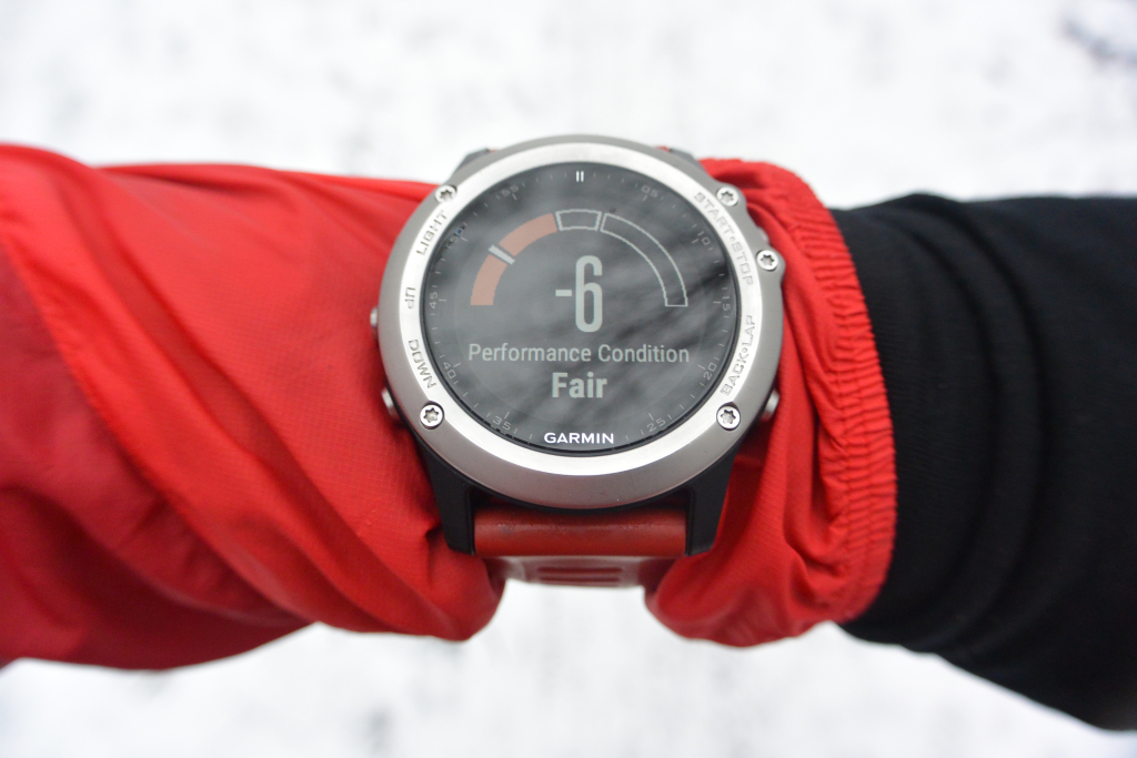 常常被忽略却又很重要的10件小事,一些被忽略的基本常识