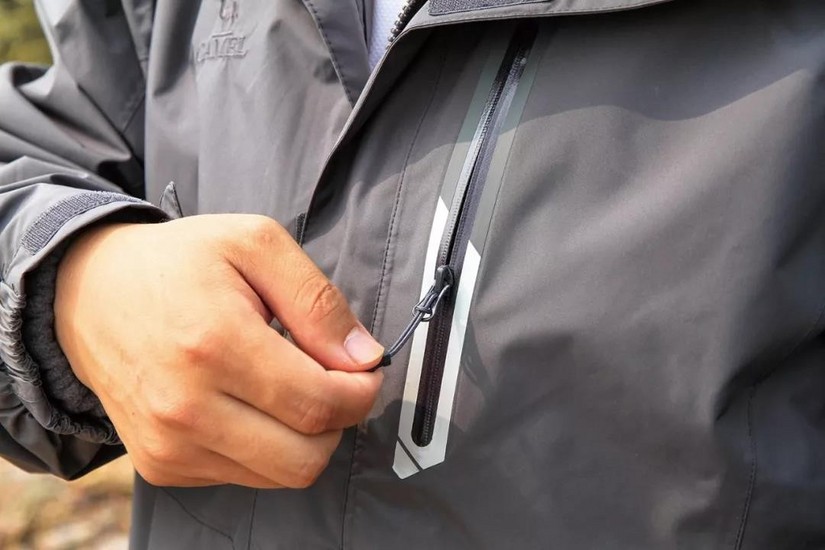 camel骆驼冲锋衣1000大券,cameltrophy户外靴