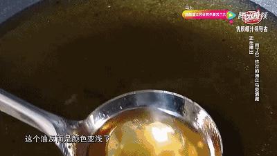 用什么洗碗既去油又无残留,洗碗不管多油多脏教你一招