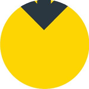 银川市内过年不打烊的地方,银川春节不打烊的景点