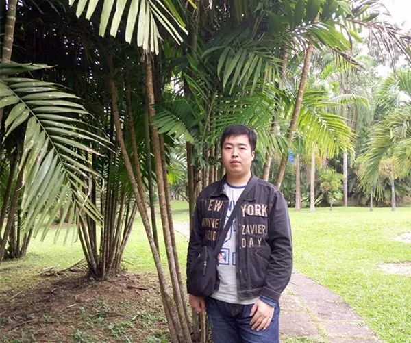 独家｜大一至大四如何学习与生活？大学辅导员独家为你分享这些建议