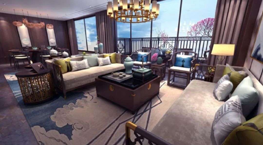 周四产品说丨脑洞大开！“科技住宅”是如何炼成的？