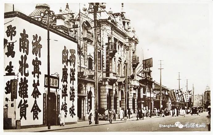 上海小吃的前世今生,上海小吃的种类和特点