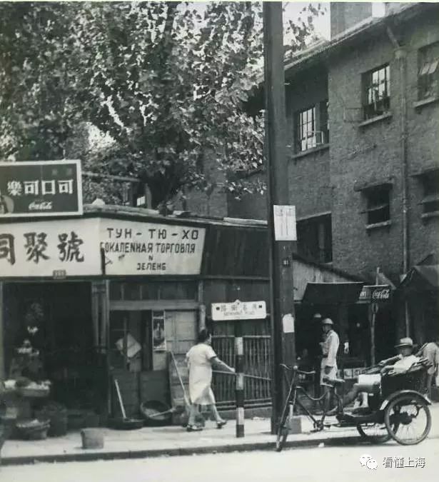 上海小吃的前世今生,上海小吃的种类和特点