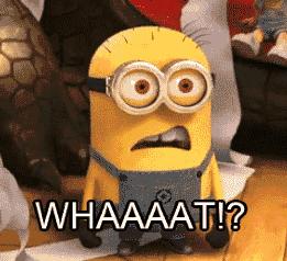 有案说案：骚扰电话是如何知道你的详细信息