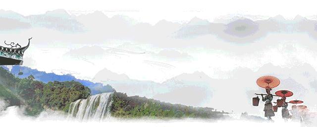 国庆节黄果树旅游的优势分析,黄果树国庆旅游