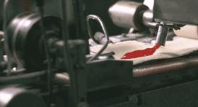 这些图一直看一直爽！原来平凡生活中藏着这么多奇迹……